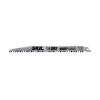 Recip Blade 9"