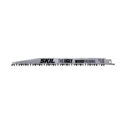Recip Blade 9"