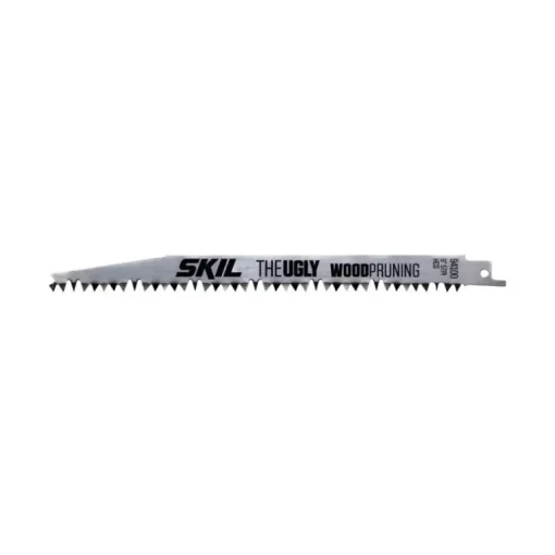 Recip Blade 9"