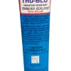 RectorSeal Blue Pipe Thread Sealant 1.75 oz