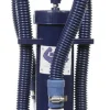 RectorSeal Mighty Pump Thermoplastic Manual Condensate Removal Pump