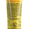 RectorSeal Slow Dry 5 Soft Set Yellow Pipe Thread Sealant 1.75 oz