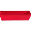 Red Devil 2740 Mud Pan