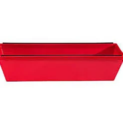 Red Devil 2740 Mud Pan