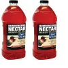 RED HUMBIRD NECTAR RTU 64 OZ.