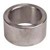 Reducer Bushing, 1.25 To 1-In.