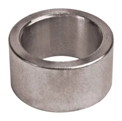 Reducer Bushing, 1.25 To 1-In.
