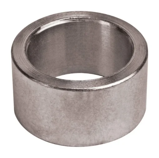 Reducer Bushing, 1.25 To 1-In.