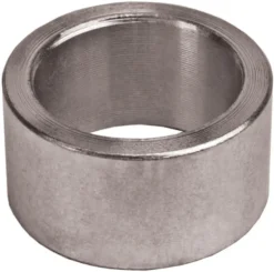 Reducer Bushing, 1.25 To 1-In.
