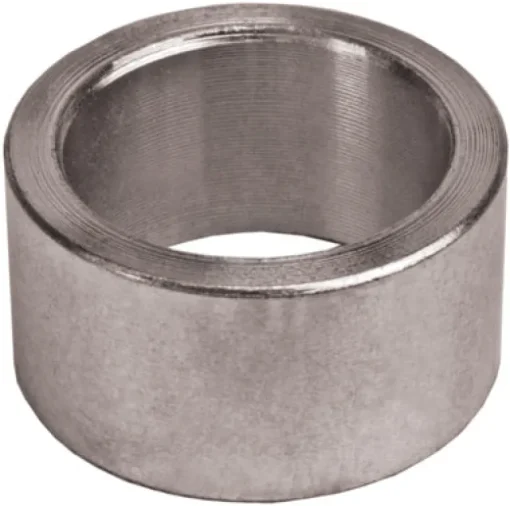 Reducer Bushing, 1.25 To 1-In.