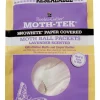 Reefer-Galler Moth-Tek Moth Balls 12 oz