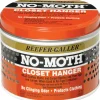 Reefer-Galler NO-MOTH Moth Balls 14 oz