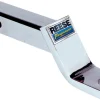 Reese Towpower 5000 lb. capacity Ball Mount Lock 1 pk