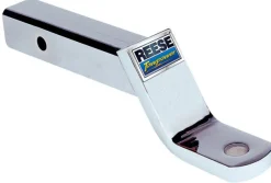 Reese Towpower 5000 lb. capacity Ball Mount Lock 1 pk