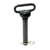 Reese Towpower 2.18 lb. capacity Clevis Pin 1 pk