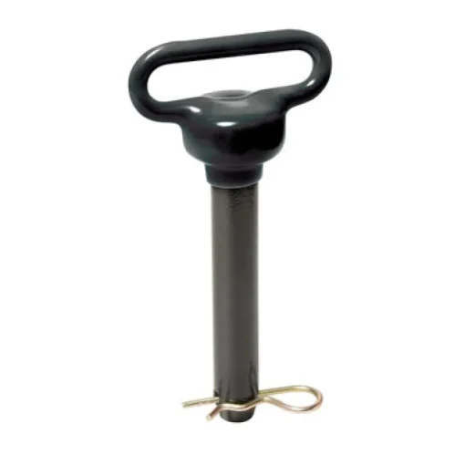 Reese Towpower 2.18 lb. capacity Clevis Pin 1 pk