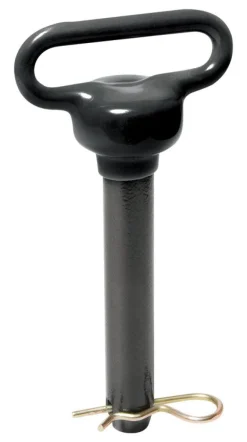 Reese Towpower 2.18 lb. capacity Clevis Pin 1 pk