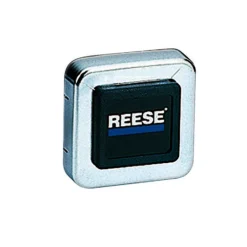 Reese Towpower 1 pk Receiver Cover