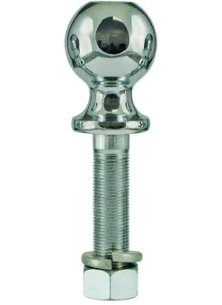 Reese Towpower Hitch Ball 1 pk