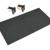 Reese Highland Top Ramp Bumper Pad