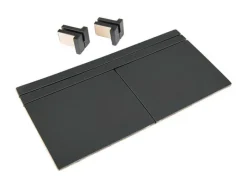 Reese Highland Top Ramp Bumper Pad