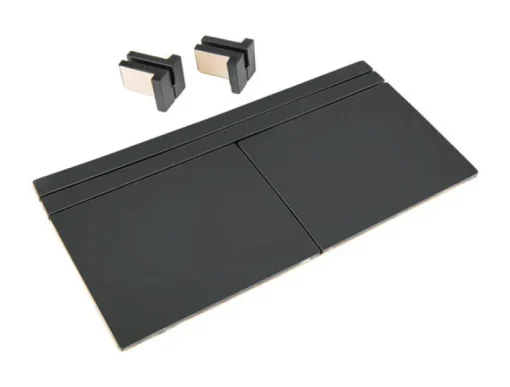 Reese Highland Top Ramp Bumper Pad