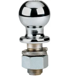 Reese Towpower 1-7/8 Hitch Ball