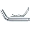 Reese Towpower 5/8 in. Hitch Pin and Clip