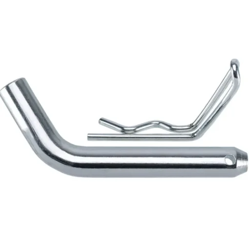 Reese Towpower 5/8 in. Hitch Pin and Clip
