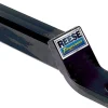 Reese Towpower 6000 lb. cap. 1 in. 3 in. Ball Mount Lock