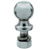 Reese Towpower 6000 lb. cap. 2 in. Hitch Ball