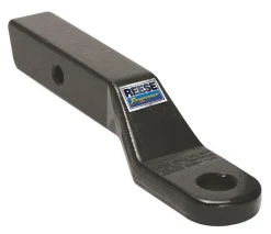 Reese Towpower 16000 lb. cap. 2 in. Ball Mount