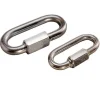 Reese Towpower 5000 lb. cap. 0.325 in. Quick Link