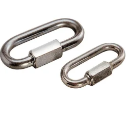 Reese Towpower 5000 lb. cap. 0.325 in. Quick Link