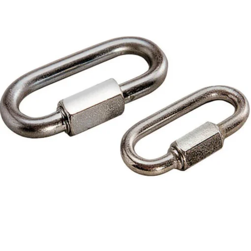 Reese Towpower 5000 lb. cap. 0.325 in. Quick Link
