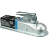 Reese Towpower 3500 lb. cap. 2 in. 2 in. Coupler