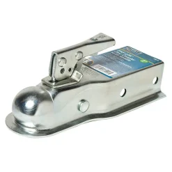 Reese Towpower 3500 lb. cap. 2 in. 2 in. Coupler