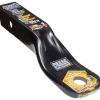 Reese Towpower 7000 lb. cap. 2 in. Ball Mount