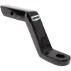 Reese Towpower 5000 lb. cap. 5 in. Ball Mount