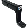 Reese Towpower 13000 lb. cap. Ball Mount