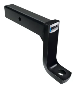 Reese Towpower 13000 lb. cap. Ball Mount