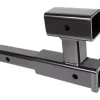 Reese Towpower 4000 lb. cap. Dual Hitch