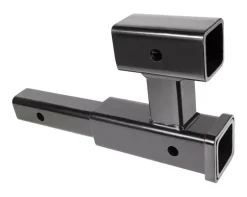 Reese Towpower 4000 lb. cap. Dual Hitch