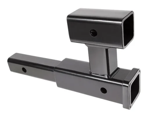 Reese Towpower 4000 lb. cap. Dual Hitch