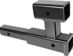 Reese Towpower 4000 lb. cap. Dual Hitch