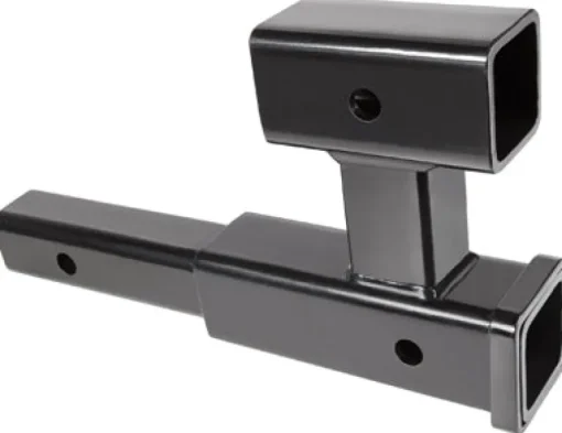 Reese Towpower 4000 lb. cap. Dual Hitch