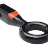 Reese Towpower 10000 lb. cap. Lunette Receiver Mount