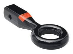 Reese Towpower 10000 lb. cap. Lunette Receiver Mount