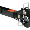 Reese Towpower 10000 lb. cap. Pintle Receiver Mount Hook