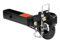 Reese Towpower 10000 lb. cap. Pintle Receiver Mount Hook